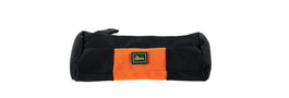 Hunter Portasnacks Entrenamiento S 15 cm Naranja