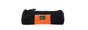 Hunter DUMMY PORTASNACKS ENTRENAMIENTO S 15CM NARANJA