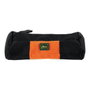Hunter DUMMY PORTASNACKS ENTRENAMIENTO S 15CM NARANJA