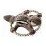 Hunter Juguete WILDLIFE TRAIN Ardilla 30cm