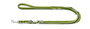 Hunter Correa HILO Ajustable 200 cm Lima Malla 3D y Nylon