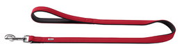 Hunter Correa Softie 100 cm Rojo Poliuretano