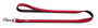 Hunter Correa Softie 100cm Rojo