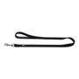 Hunter Correa Softie 100cm Negro