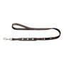 Hunter Correa Swiss 100cm Marrón/Negro