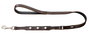 Hunter Correa Swiss 100cm Marrón/Negro