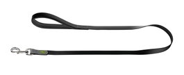 Hunter Correa Convenience 120 cm Negro Plástico
