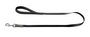 Hunter Correa Convenience 120cm Negro