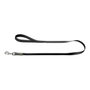 Hunter Correa Convenience 120cm Negro