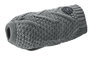 Hunter Perro Pullover Malmö Jersey Tejido 30 cm Gris