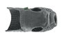 Hunter Perro Pullover Malmö Jersey Tejido 30 cm Gris