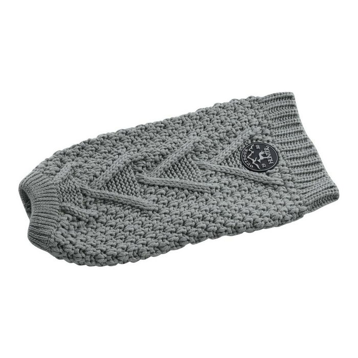 Jersey para Perro Hunter Malmö Jersey para Perro Hunter Malmö