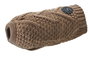 Hunter Dog Pullover Malmö, 35 cm Beige