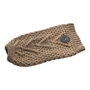 Hunter Dog Pullover Malmö, 35 cm Beige