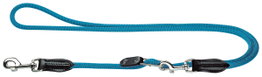 Hunter Correa Ajustable Freestyle 200 cm Turquesa