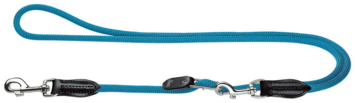 Hunter Correa Ajustable Freestyle 200 cm Turquesa Hunter Correa Ajustable Freestyle 200 cm Turquesa
