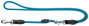 Hunter Correa Ajustable Freestyle 200cm Turquesa