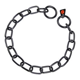 Collar para Perro Hs Sprenger Semi-Largo (39 cm)