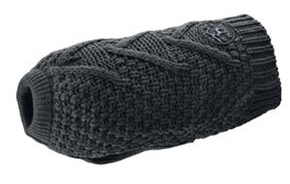 Hunter Dog Pullover Malmö Antracita 25 cm