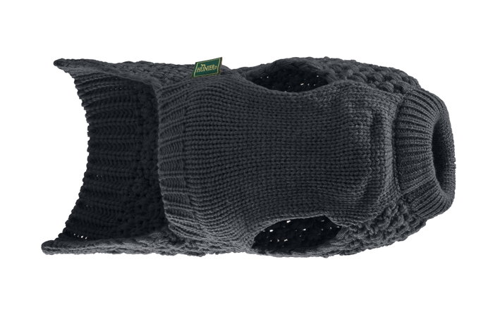Hunter Dog Pullover Malmö Antracita 25 cm Hunter Dog Pullover Malmö Antracita 25 cm