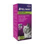 Feliway F3 Classic Travel Spray 20ml
