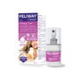 Feliway F3 Classic Travel Spray 20ml