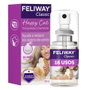 Feliway F3 Classic Travel Spray 20ml