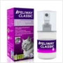 Feliway F3 Classic Spray Travel 20 ml