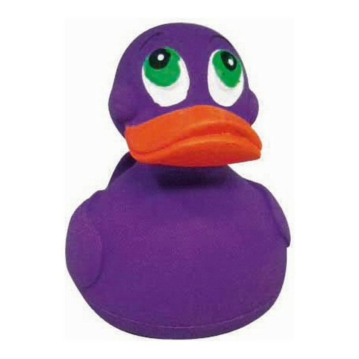 Gloria Bolsas Juguetes Latex Patos 18uds