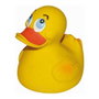 Gloria Bolsas Juguetes Latex Patos 18uds