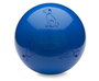 Juguete para perros Company of Animals Boomer Azul (150mm)