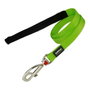 Red Dingo Set de 10 Correas Lisas de 20 mm x 1.2 m