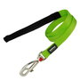 Red Dingo Set de 10 Correas Lisas de 20 mm x 1.2 m