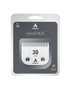 Andis Cuchilla Acero S-30 0.5 mm (Set de 12)