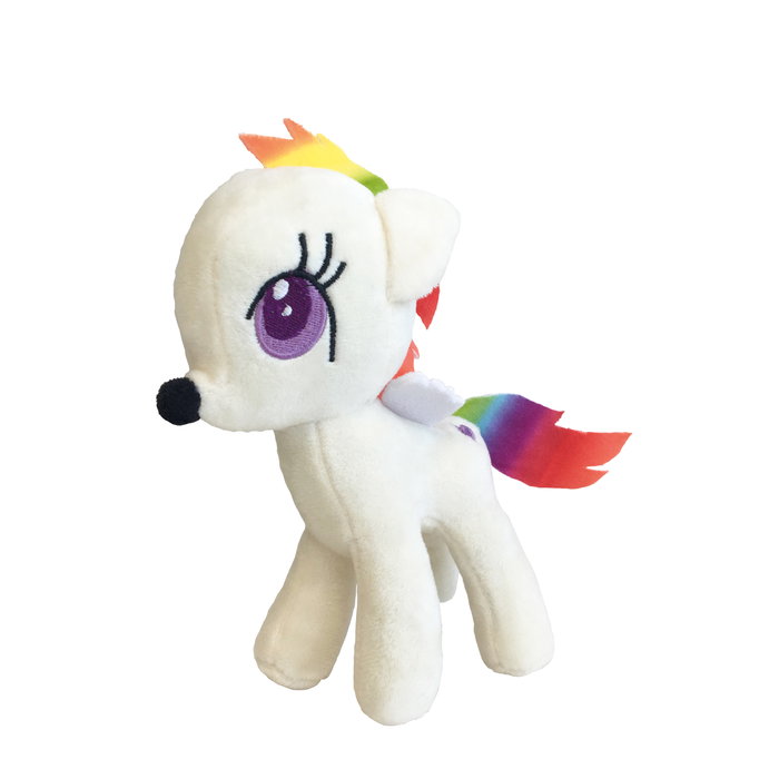 Archer Peluhe Para Perro Amarillo Archer Peluhe Para Perro Amarillo