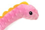 Peluche Orhy Dino Para Perro (Set de 72)