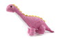 Peluche Orhy Dino Para Perro (Set de 72)