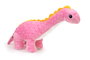 Peluche Orhy Dino Para Perro (Set de 72)