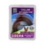 Men For San Collar anti-insectos para perros 60 cm
