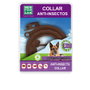 Men For San Collar anti-insectos para perros 60 cm