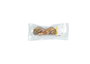 Snackys Hueso De Jamón Serrano Natural 2 1-2Huesos 18Paquetes Mordedor Dental