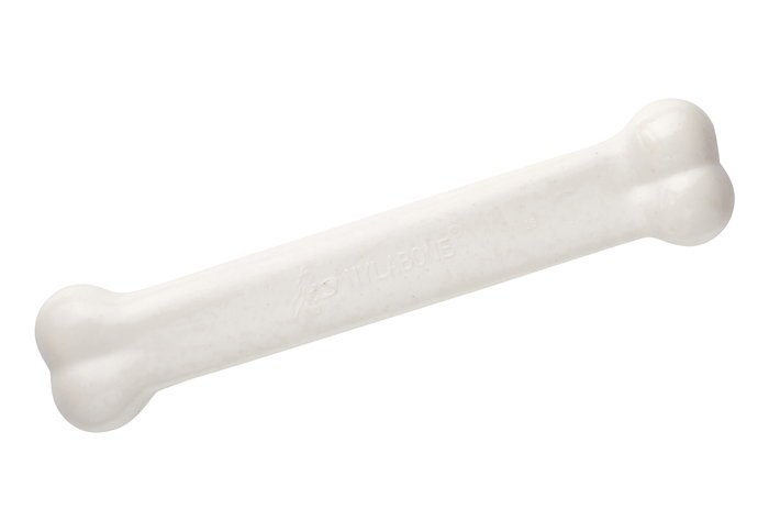 Nylabone Extreme Chew Pollo L (Set de 48) Nylabone Extreme Chew Pollo L (Set de 48)