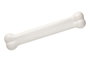 Nylabone Extreme Chew Pollo L (Set de 48)