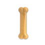 Nylabone Dura Chew Bacon S (Set de 72) مراقبة