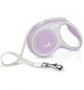 Flexi Flexi Comfort Cinta 5m Rosa Talla M para hasta 25kg