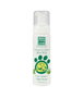 Men For San Champú en Espuma con Aloe Vera para Perros y Gatos 200ml