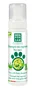 Men For San Champú en Espuma con Aloe Vera para Perros y Gatos 200ml