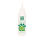 Menforsan Limpiador Ocular 125ml