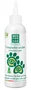 Menforsan Limpiador Ocular 125ml
