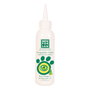 Menforsan Limpiador Ocular 125ml